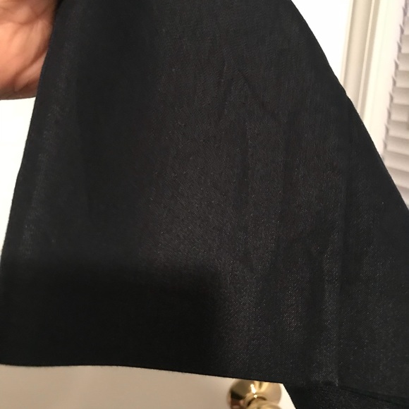 NYC dress pants - Picture 4 of 4